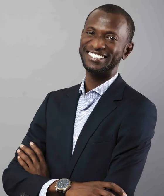 Abdulai Sombille Djaló